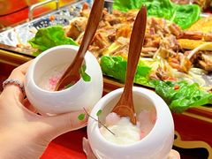 -伊天园(辛伯达店)