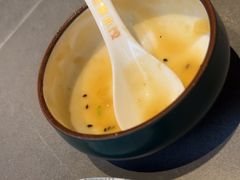 -老家水饺濮阳菜(巴黎街店)