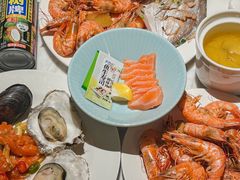 -胤隆汇(萧山店)