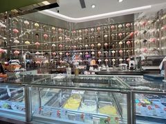 -VENCHI 闻绮(广州太古汇店)