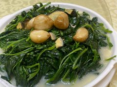 -腰记饭店(龙源路店)