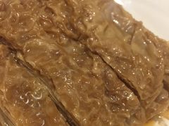 -绍兴饭店知遇楼(环山路店)