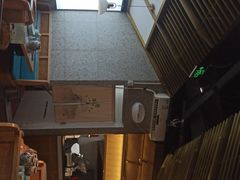 -滇色蒸汽石锅鱼(京华城店)