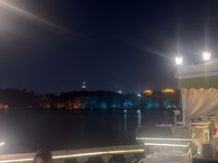 -沿途四季·云南菜·诗酒茶(蓝色港湾店)