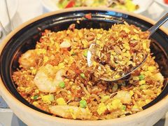 -望海湾海鲜楼·海鲜(河南路店)