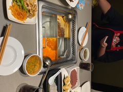 -海底捞火锅(江南盛天地店)