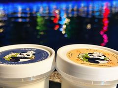 -六时安·熊猫张甜品店(东关街店)