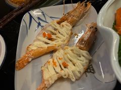 -曙亚洲餐厅-重庆富力艾美酒店(南坪万达广场店)