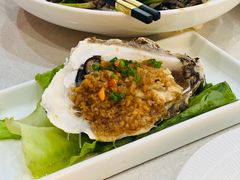 -普天和酒楼·新津菜·烤鸭(天津之眼店)