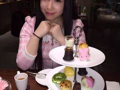 -外滩二十二号艺术中心