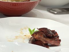 -一澜江宴·江景地标楚菜(江滩公园店)