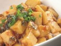 -长沙北辰洲际酒店-兰调全日餐厅