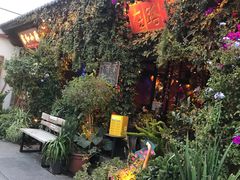 -在路上酒吧(大理古城店)