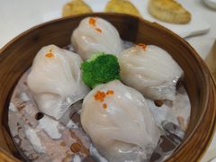 潮港虾饺皇-海联潮港城
