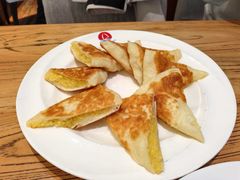 -小船渔村·大连菜(明泽街店)