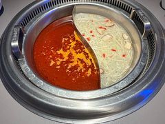-季季红火锅(动壹店)