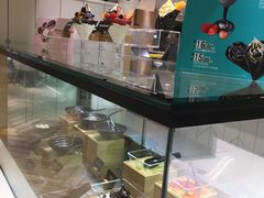 -麦当劳(塔园路店)