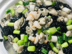-临家闽南菜(大唐店)