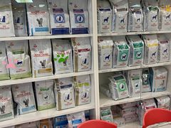 -艾贝尔宠物诊疗