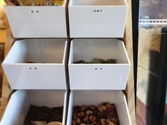 -百年食客韩式烤肉(南三环店)