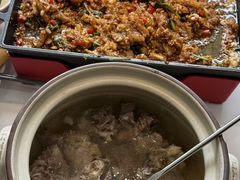 -红椒香·闽北光泽菜·宴请聚会(奥体店)