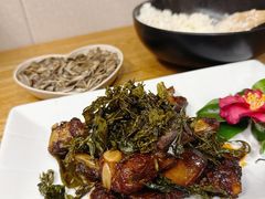 -阿巧茶庄