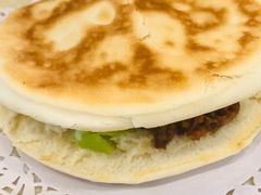 -唐晋人家(源深路店)