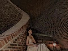 -吉田美学化妆美甲摄影培训(宁波校区)