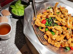 -蛙小侠(珠海华发商都店)