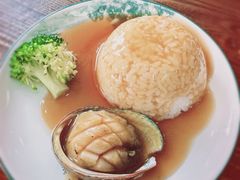 -叶存利海鲜大馅饺子(海宁路总店)
