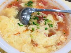 -红色湘菜馆(春风店)