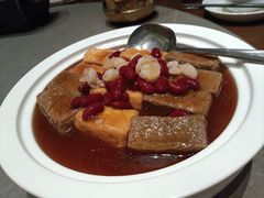 -张家卫·阳江菜·小海鲜(肥婆湾桥店)