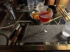 -麥坊俱樂部Maltfun Club