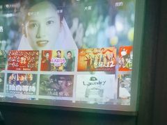 -和子足浴SPA会馆(梁溪店)