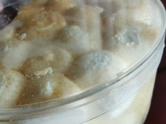 -布莱诺(中央大道店)