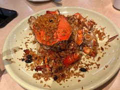 -避风塘(嘉兴八佰伴店)