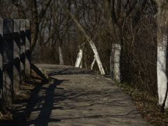 -幕燕滨江·长江观音景区