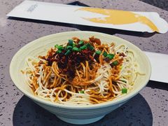 -一棠龙虾•王牌虾球(楚河汉街店)