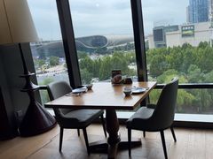 -同庆楼(滨湖富茂店)