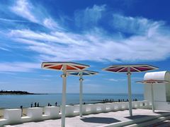 -巧克力渔家.小船海鲜家常菜(万平口店)