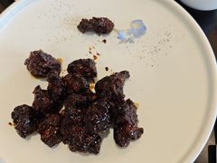 -勺园中餐厅