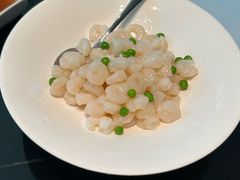 -忆家名门·上海菜(徐家汇店)