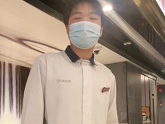 -海底捞火锅(玉桥商业广场店)