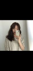 -BHG Hair Salon
