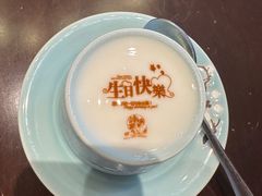-诗城宴·四季山房(创客店)