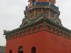 -延庆观