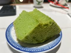 -芽笼芽笼新加坡餐厅(环球港店)