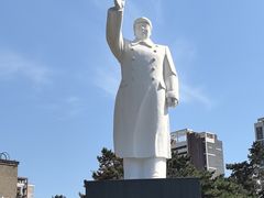 -长影旧址博物馆