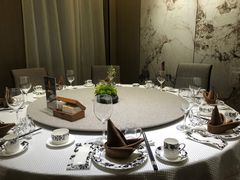 -卫鼎轩·曹公馆(鼓楼店)