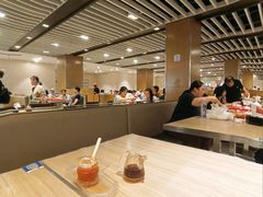 -知味观(湖滨店)